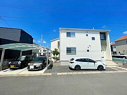 中古戸建　四日市市河原田町