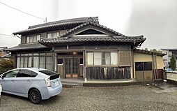 養老郡養老町田の一戸建て