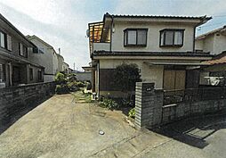 長淵７丁目戸建
