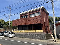 壱岐市芦辺町諸吉二亦触の一戸建て