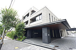 プラウド六甲篠原北町 307