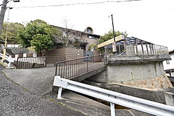 宝塚市仁川高丸2丁目 土地