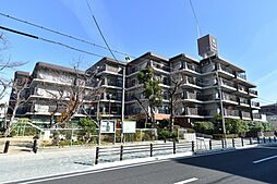 甲子園スカイハイツ