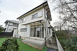 宝塚市仁川月見ガ丘 土地