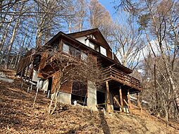 東急リゾートタウン蓼科　あかしあ台