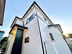 仙台市青葉区菊田町　戸建て