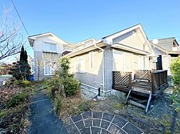 仙台市泉区住吉台西3丁目 戸建て