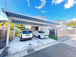 岩沼市三色吉字竹倉部　戸建て