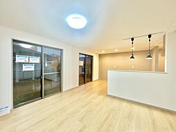 仙台市太白区大谷地　戸建て