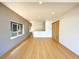 加賀市中島町　戸建て