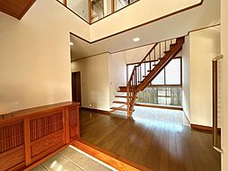 小松市安宅町　戸建て