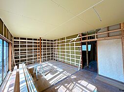 加賀市大聖寺三ツ町錦城ケ丘　戸建て