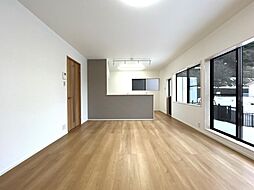 加賀市大聖寺三ツ町錦城ケ丘 戸建て