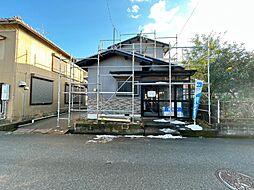 野々市市御経塚5丁目 戸建て