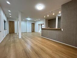 加賀市田尻町イ　戸建て