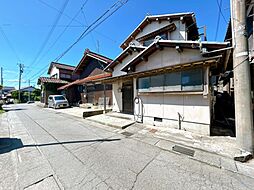 加賀市田尻町イ 戸建て