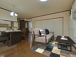 能美郡川北町字田子島 戸建て