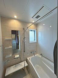 加賀市松が丘1丁目　戸建て