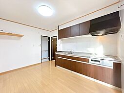能美市新保町　戸建て
