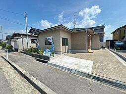 能美市新保町 戸建て