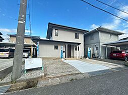能美市寺井町 戸建て