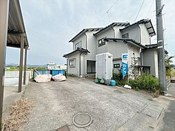 加賀市上野町 戸建て
