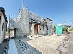 小松市島町 戸建て