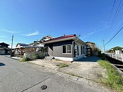 加賀市七日市町ヌ 戸建て