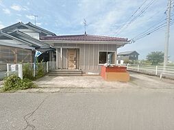 加賀市七日市町ヌ 戸建て