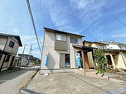白山市日向町ホ　戸建て