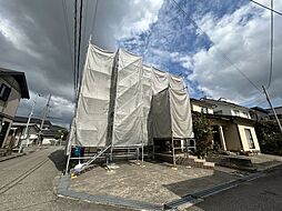 白山市日向町ホ　戸建て