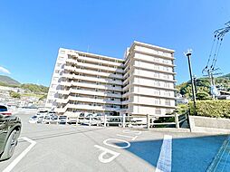 トレンディ三原 603