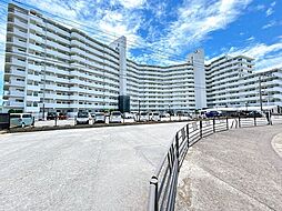 フォーレ東望 101
