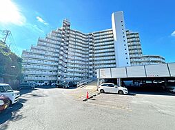 のむら中小島ガーデンヒルズ 3605