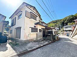 長崎市鳴滝3丁目 戸建て