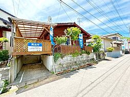 長崎市椿が丘町 戸建て