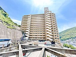 シティコート片淵 303