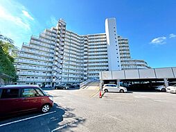 のむら中小島ガーデンヒルズ 302