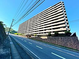 コアマンション青山グランヒルズ 306