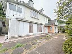 長崎市平間町　戸建て
