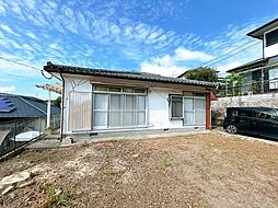 長崎市八景町 戸建て
