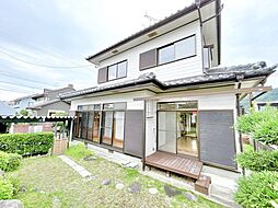 長崎市かき道二丁目 戸建て