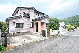 長崎市小江原三丁目　戸建て