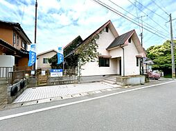 長崎市晴海台町　戸建て