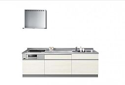 長崎市椿が丘町　戸建て