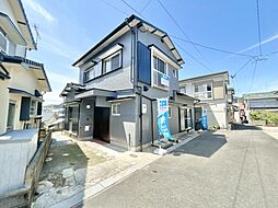 長崎市油木町　戸建て