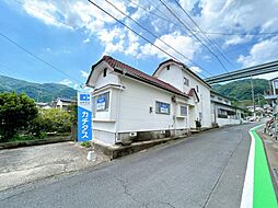 長崎市芒塚町　戸建て