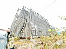 長崎市つつじが丘5丁目 戸建て