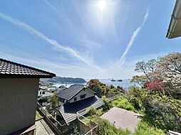 長崎市晴海台町 戸建て