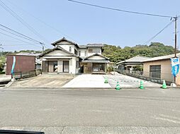 長崎市宮崎町　戸建て